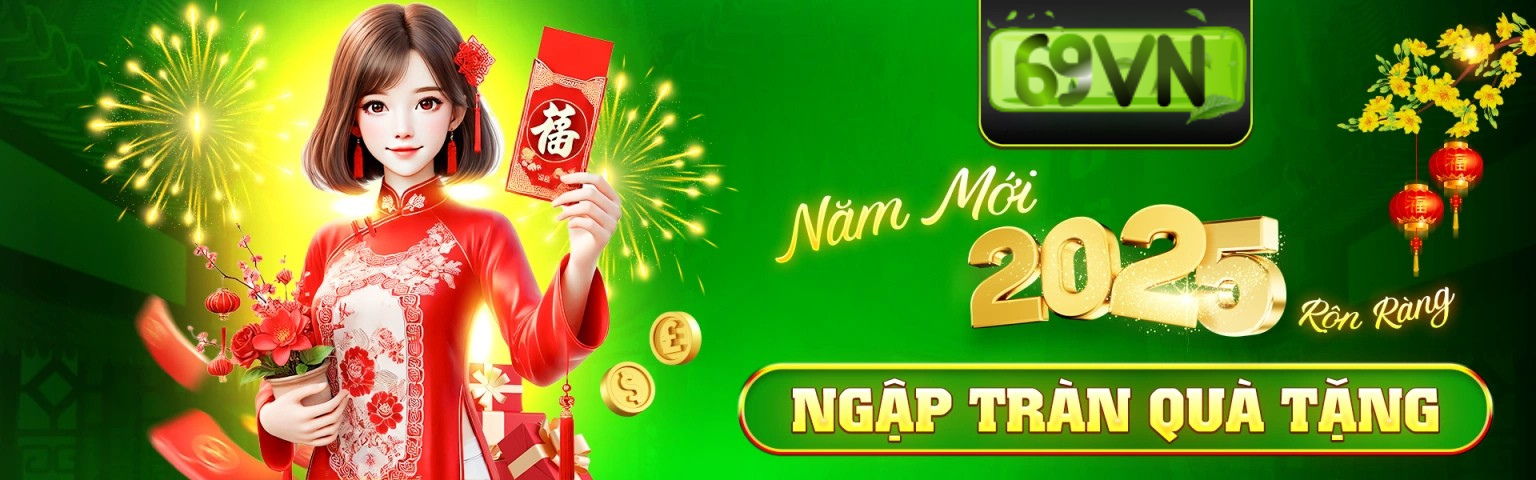 baner-69vn-01
