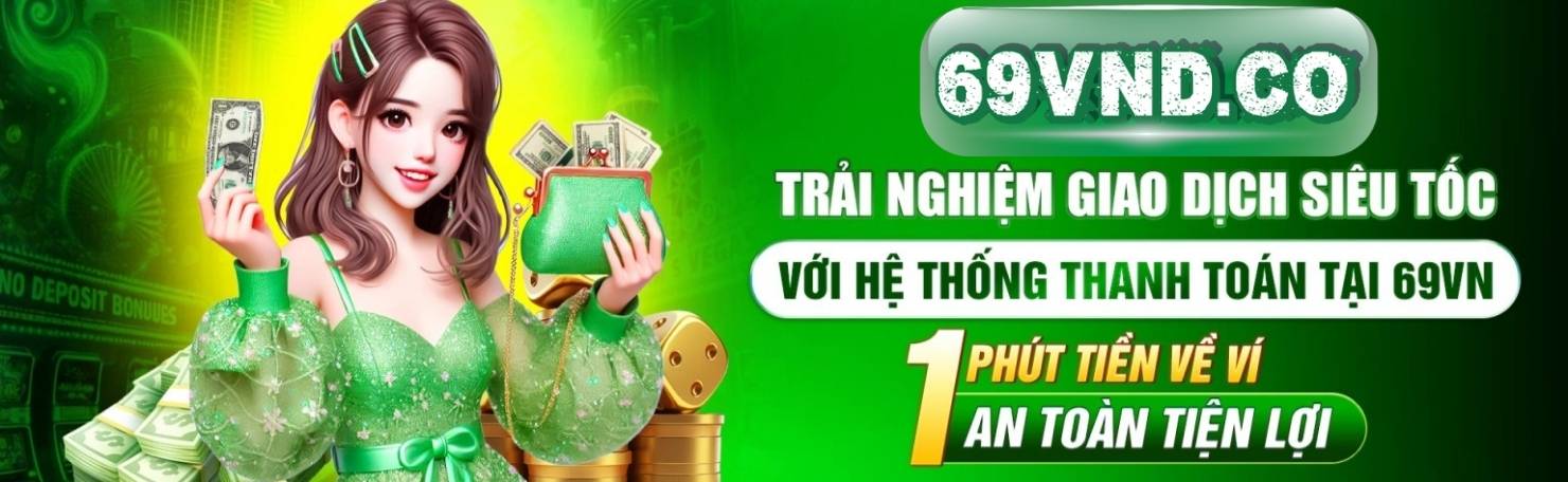 baner-69vnd-co-2.png