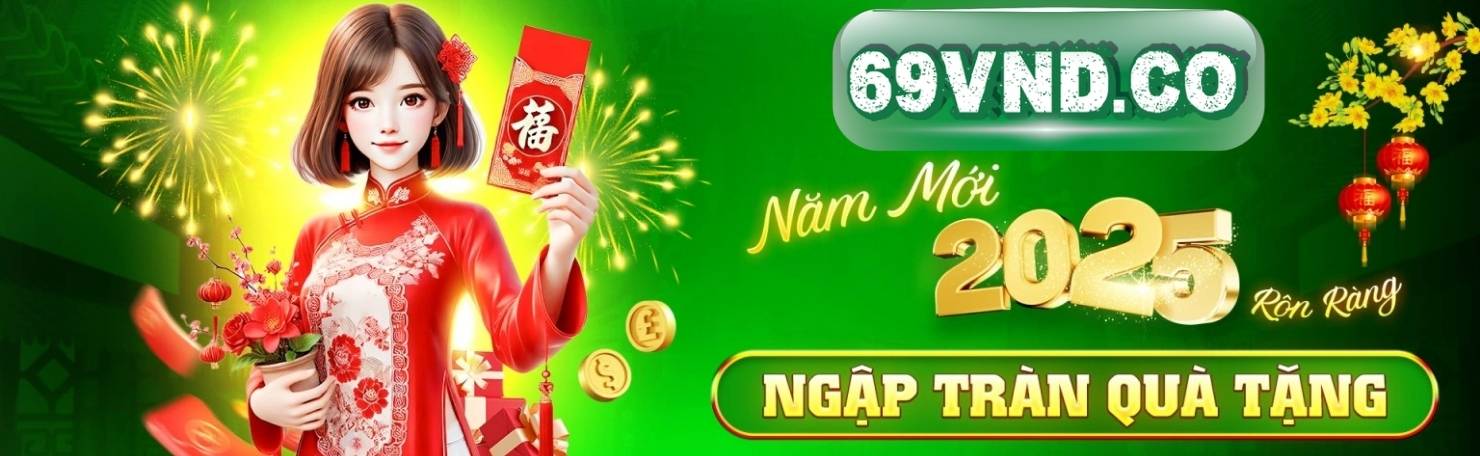 baner-69vnd-co.png