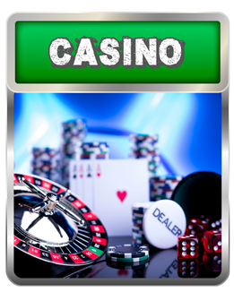 logo-casino-69vn