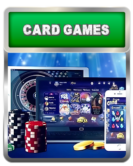 logo-game-bai-69vn